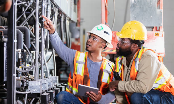 Best Electric Panel Repair  in West Islip, NY