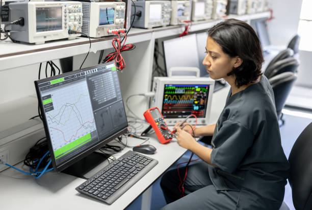 Best 24-Hour Electrician  in West Islip, NY